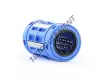 LBCR12D-2LS-SKF