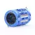 LBCR12D-2LS-SKF