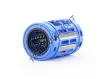 LBCR12D-2LS-SKF