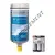 LGEM2-SD250-SKF