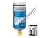 LGEM2-SD250-SKF