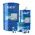 LGEV2-0.035-SKF