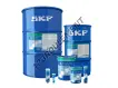 LGEV2-0.035-SKF
