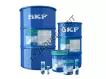 LGEV2-50-SKF