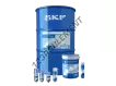LGFQ2-180-SKF