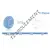 LL225749-LL225710-ASFERSA