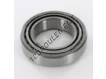 LM104949-LM104911-Q-SKF