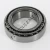 LM104949-LM104911-Q-SKF