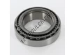LM104949-LM104911-Q-SKF