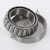 LM104949-LM104911-Q-SKF