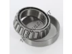 LM104949-LM104911-Q-SKF