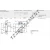 LM104949-LM104911-Q-SKF