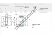 LM104949-LM104911-Q-SKF