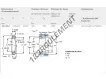 LM241148-LM241110-VQ051-SKF