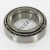 LM29748-29710