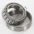 LM29748-29710