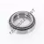 LM503349RYA-LM503310-JTEKT