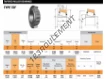 LM567943-LM567910-B-TIMKEN