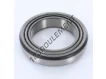 LM814849-LM814810-TIMKEN
