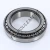 LM814849-LM814810-TIMKEN