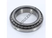 LM814849-LM814810-TIMKEN