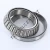 LM814849-LM814810-TIMKEN