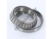 LM814849-LM814810-TIMKEN