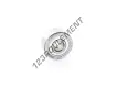 LR5201-ZZ-TVH-XL-INA