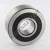 LR5308-2RS-INA