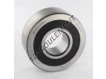 LR5308-2RS-INA