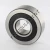 LR5308-2RS-INA