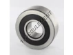 LR5308-2RS-INA