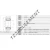 LR5308-2RS-INA