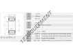 LR5308-2RS-INA