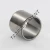 LRT-303530-IKO