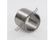 LRT-303530-IKO