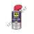 LUBRIFIANT-SERRURE-ANTICORROSION-250ML-WD40