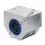 LUCT20-BH-2LS-SKF