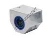 LUCT20-BH-2LS-SKF