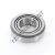 M802048-TIMKEN