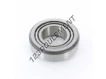 M802048-TIMKEN