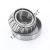 M802048-TIMKEN
