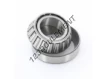 M802048-TIMKEN
