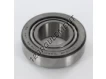 M88048A-M88010-TIMKEN