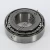 M88048A-M88010-TIMKEN