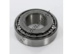 M88048A-M88010-TIMKEN