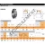 M88048A-M88010-TIMKEN