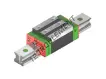 MGN12C2R170Z1HM-HIWIN