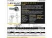 MP-06-5-F-DUNLOP