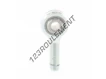 MP-M12-10-C-DUNLOP